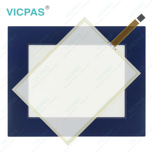 PP400 4PP420.1043-K23 Touch Screen Panel Protective Film