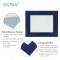 B&R 5AP920.1043-K02 Touch Digitizer Glass