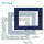 B&R 5AP920.1043-K01 Touch Screen Front Overlay