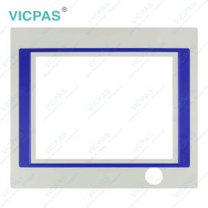 PP400 4PP420.1043-K36 Front Overlay Touch Screen Repair