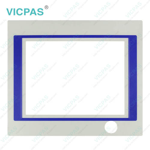 PP400 4PP420.1043-K36 Front Overlay Touch Screen Repair