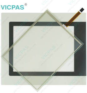 4PP420.1043-K54 Protective Film Touch Digitizer Glass