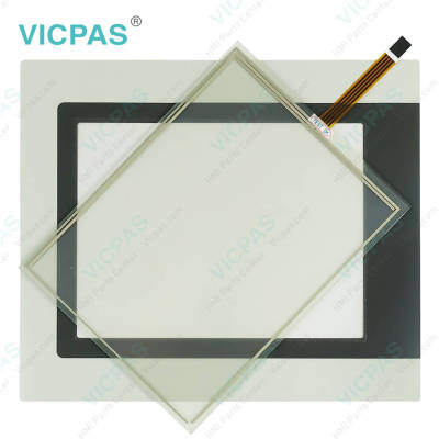 4PP420.1043-K54 Protective Film Touch Digitizer Glass