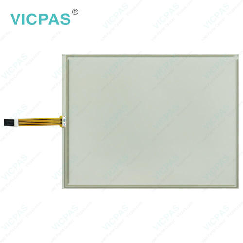 4PP480.1214-K01 Protective Film Touch Digitizer Glass