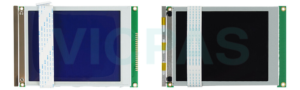 SP14Q006 LCD Display for Replacement Repair