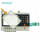 PP400 4PP452.0571-75 Rev.G0 Keypad Membrane Touch Panel
