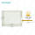B&R PP500 5PP520.0573-00 Front Overlay Touch Screen
