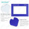 Power Panel 500 5PP520.0702-K06 Touch Digitizer Glass