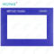 PP500 5PP520.0702-K18 Front Overlay Touch Screen Organizer