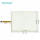 B&R PP500 5PP520.1043-K06 Touch Screen Replacement