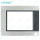 PP500 5PP520.1043-K32 Touch Digitizer Glass Front Overlay