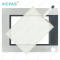 PP500 5PP520.1043-K09 Protective Film Touch Screen