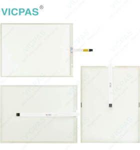 PP500 5PP520.1505-K13 Overlay Touch Screen Organizer