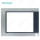 B&R 5AP920.1505-01 HMI Touch Glass Front Overlay