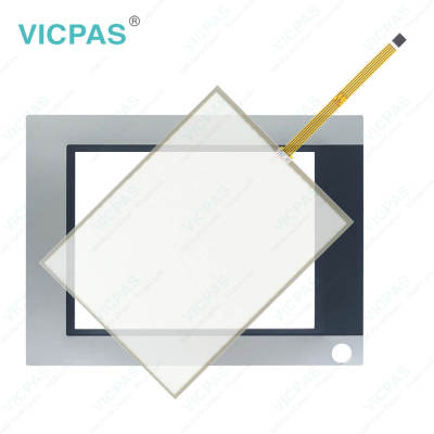 PP500 5PP520.1505-K16 Rev D0 Protective Film Touch Screen