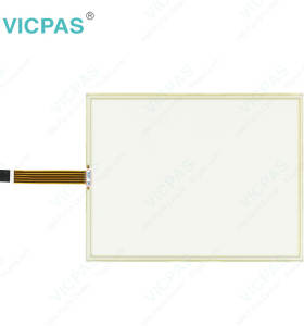 PP500 5PP580.1043-K01 Touch Screen Panel Replacement