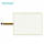 PP500 5PP5:210161.001-00 Touch Screen Panel Replacement