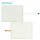 5PC720.1214-K01 5PC720.1214-K02 Protective Film Touch Panel