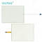 PP500 5PP5:212440.000-00 Touch Screen Organizer Repair