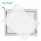 5PP5:220340.000-01 Protective Film Touch Screen Monitor