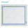 5PP5:220340.000-01 Protective Film Touch Screen Monitor
