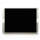 G104VN01 V.1 LCD Display Replacement