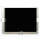 G104VN01 V.1 LCD Display Replacement