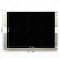 G104VN01 V.1 LCD Display Replacement
