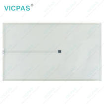 Automation Panel 900 5AP92D.215I-K01 HMI Touch Glass