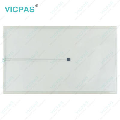 Automation Panel 900 5AP92D.215I-K01 HMI Touch Glass