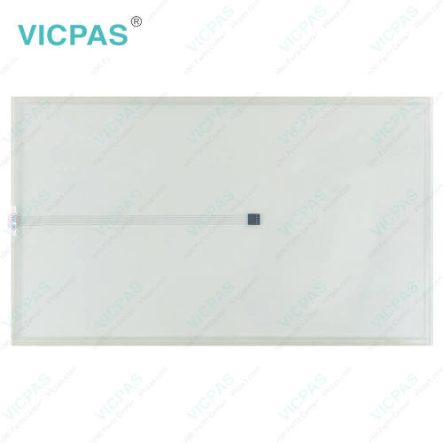 Automation Panel 900 5AP92D.215I-K01 HMI Touch Glass