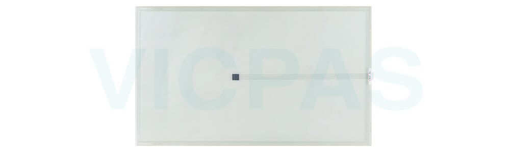 Automation Panel 900 5AP92D.215I-K01 Touchscreen Glass