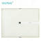 5AP920.1505-KC3 Touch Screen Panel Protective Film Repair