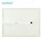Touch panel screen for 5AP920.1505.K48 touch panel membrane touch sensor glass replacement repair