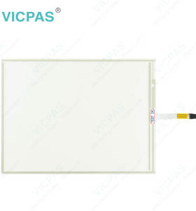 Automation Panel 900 5AP920.1505-KA9 Touch Digitizer Glass
