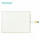 5AP980.1505-K12 Keypad Membrane Touch Screen Monitor