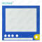 5AP920.1505-KA6 HMI Touch Glass Protective Film Repair