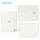 5AP980.1505-K24 Touch Screen Panel Operator Keyboard