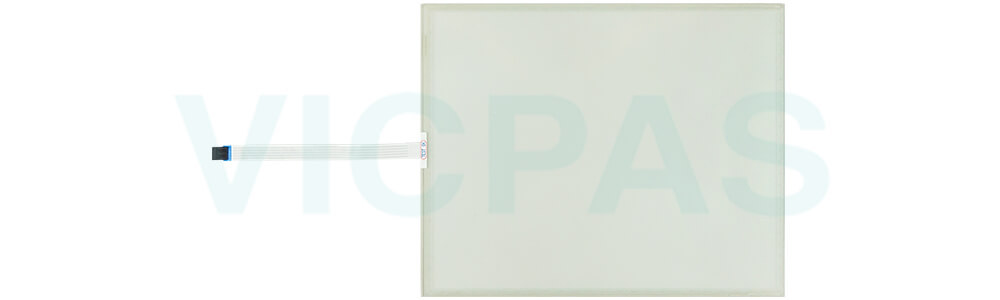 Automation Panel 900 5AP920.1706-K09 Touchscreen Glass