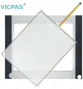 5AP920.1906-K17 Protective Film Touch Screen Monitor
