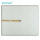 Automation Panel 900 5AP920.1906-K19 Touch Digitizer Glass
