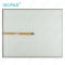 5AP920.1906-K17 Protective Film Touch Screen Monitor