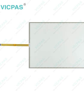 Automation Panel 900 5AP920.1906-K19 Touch Digitizer Glass