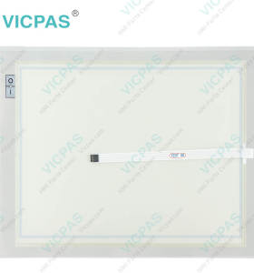 5AP920.1906-K20 REV.AO Touch Screen Panel Protective Film