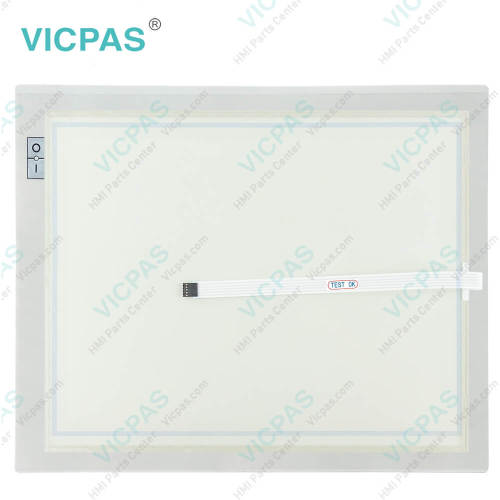 5AP920.1906-K20 REV.AO Touch Screen Panel Protective Film