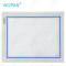 5AP920.1906-K20 REV.AO Touch Screen Panel Protective Film