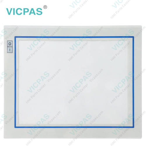 5AP920.1906-K20 REV.AO Touch Screen Panel Protective Film