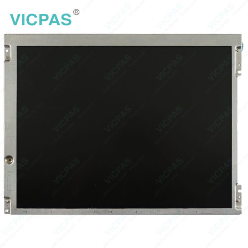 B&R 5AP920.1214-01 Touch Digitizer Glass