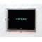 B&R 5AP920.1505-K63 Touch Digitizer Glass