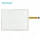 Automation Panel 900 5AP980.185B-K01 Rev.A7 HMI Touch Glass